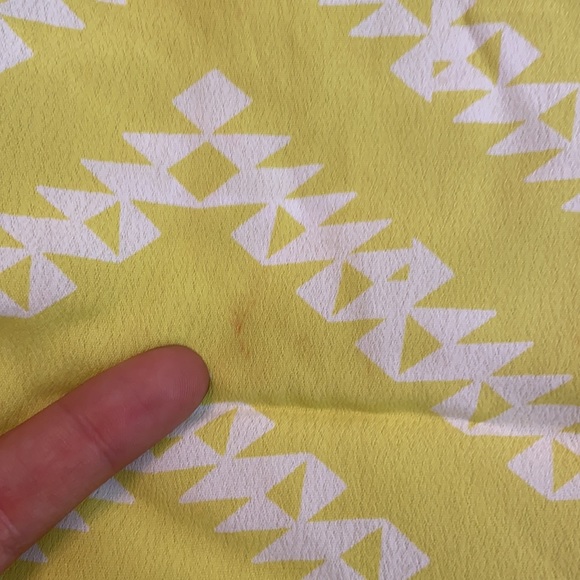 Greylin Tank Top - Picture 10 of 10